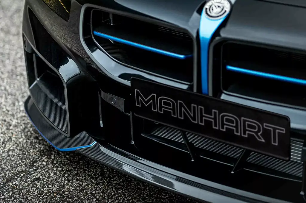 bmw-m2-tyning-manhart-13