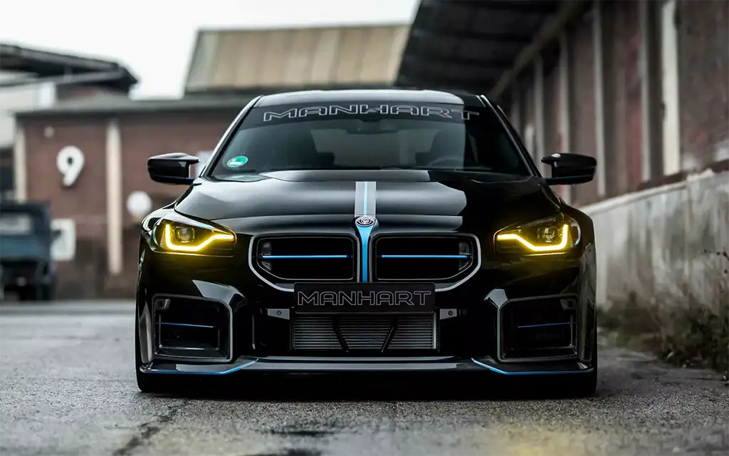 bmw-m2-tyning-manhart-8