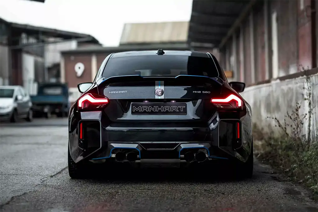 bmw-m2-tyning-manhart-9