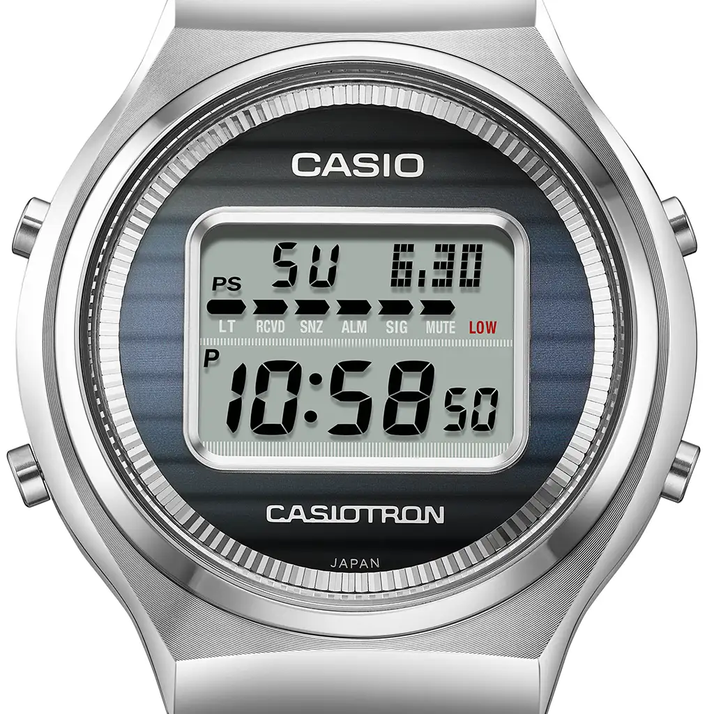 casio-casiotron-3