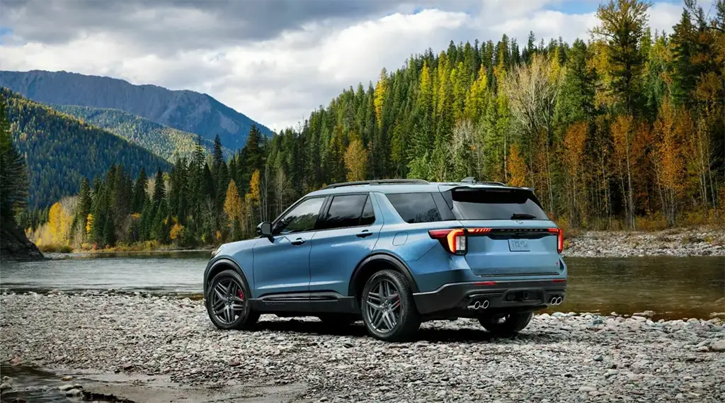 ford-explorer-2025-1