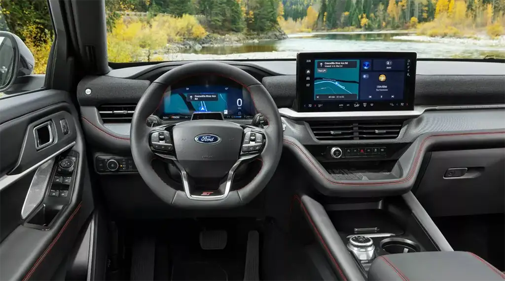 ford-explorer-2025-interior-3