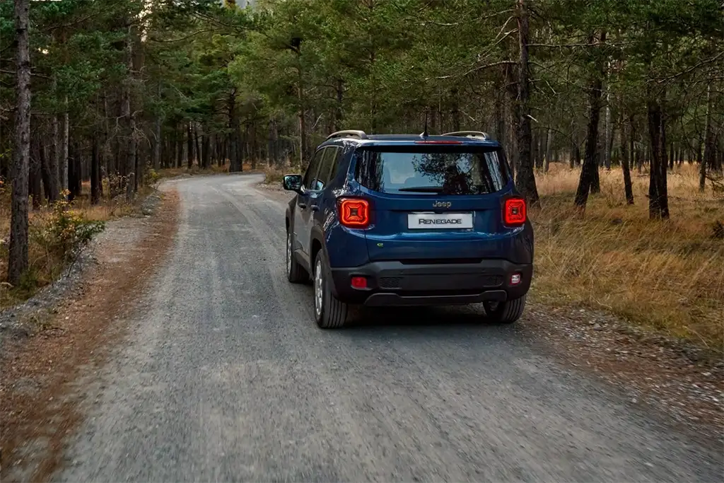 jeep-renegade-4