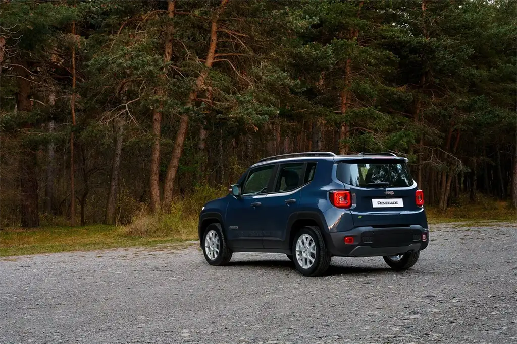 jeep-renegade-5