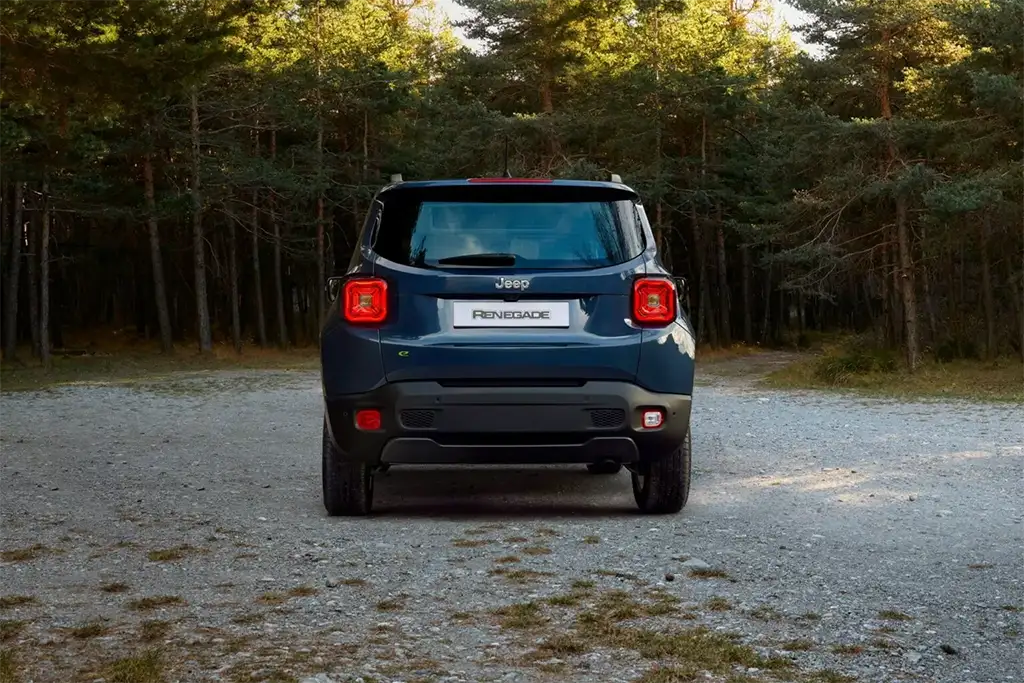 jeep-renegade-6