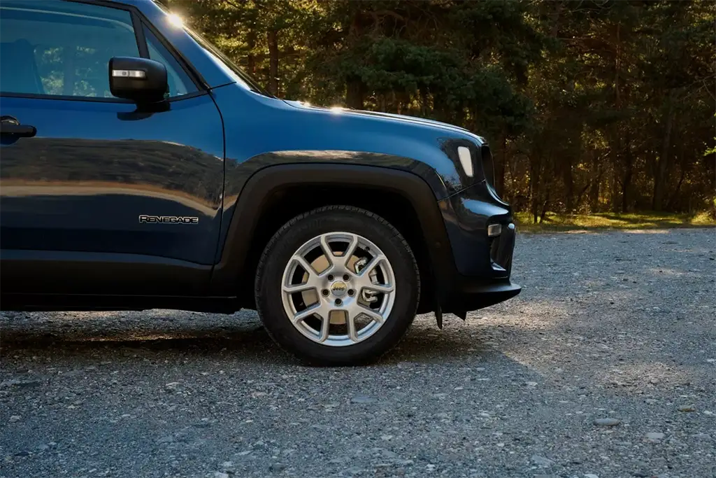 jeep-renegade-7