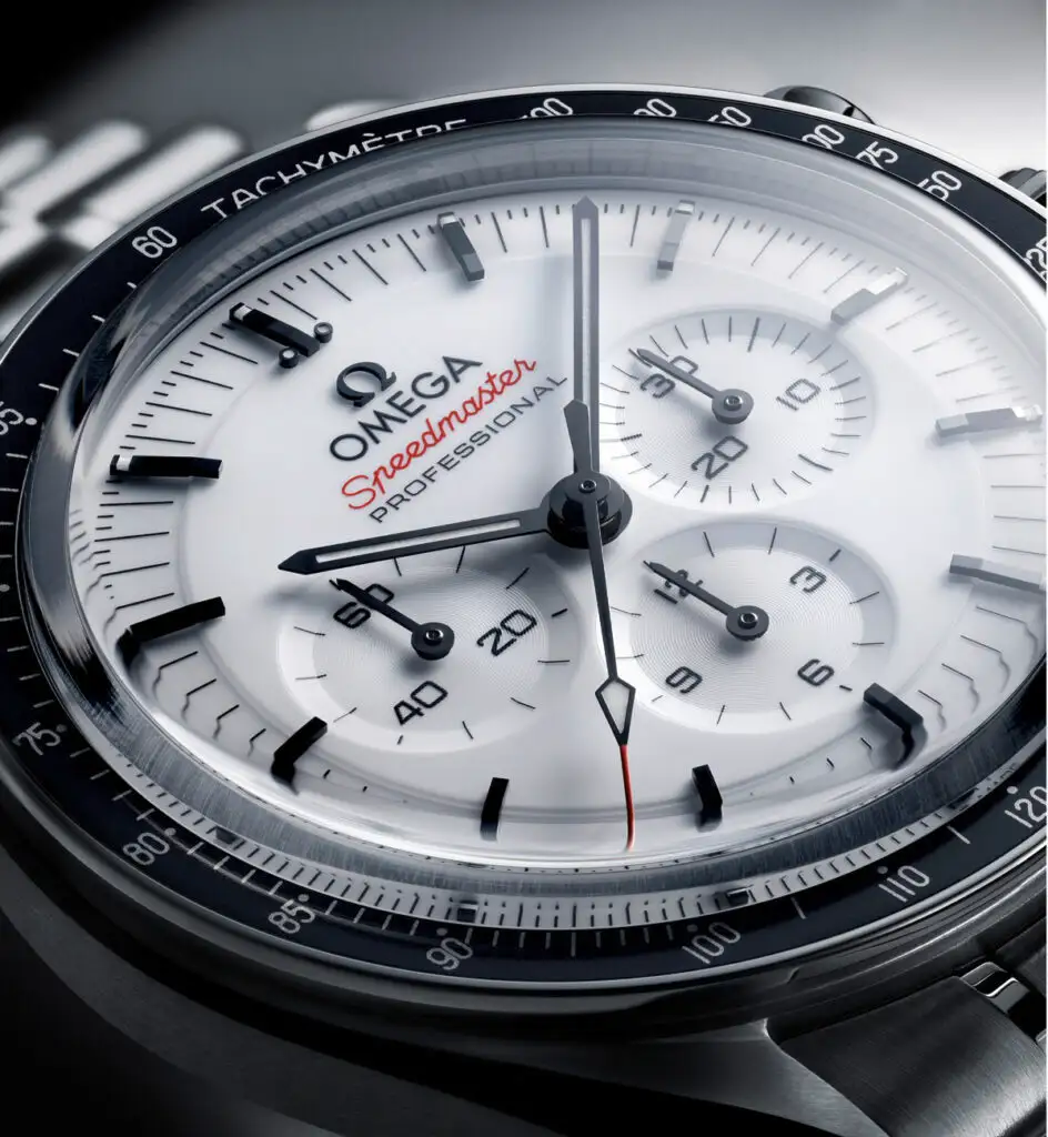 omega-speedmaster-moonwatch-2