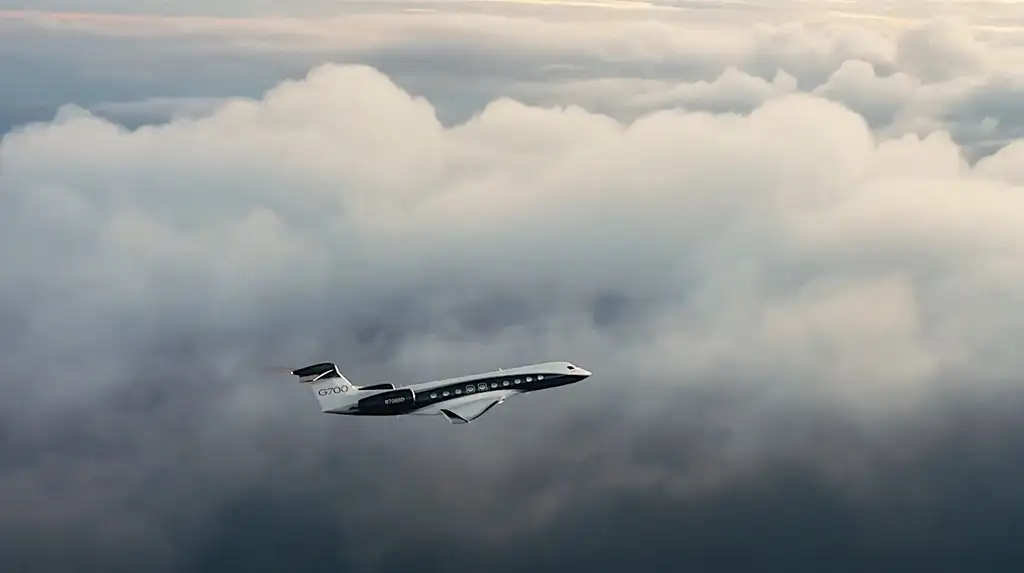 gulfstream-g700-1