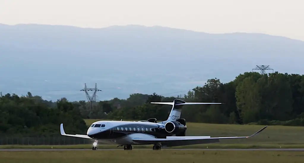 gulfstream-g700-4